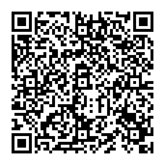 QR Code PIX para pagamento de Fluxo de Caixa Inteligente